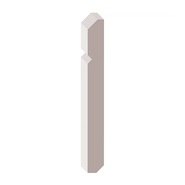 MDF 03749-16
